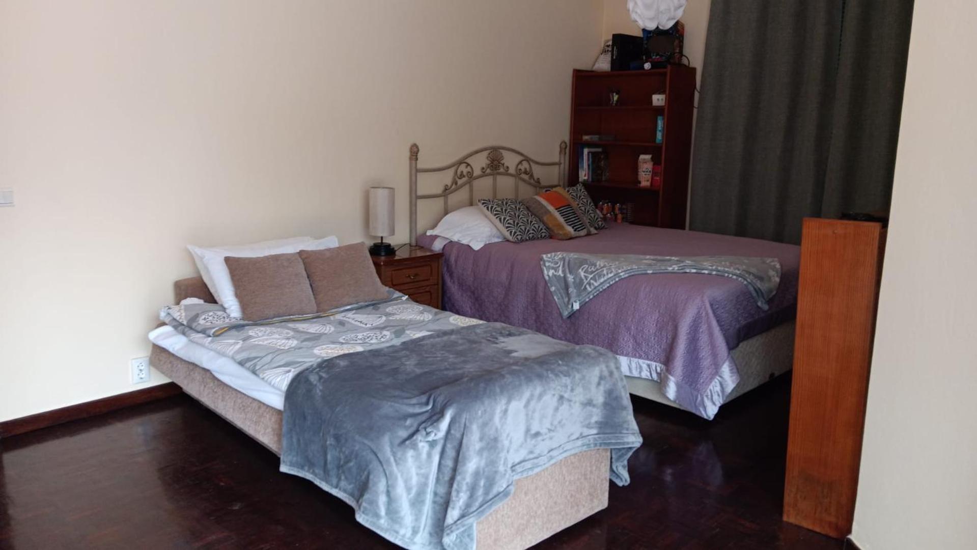 Villa Familia Dehoux Camacha  Ngoại thất bức ảnh