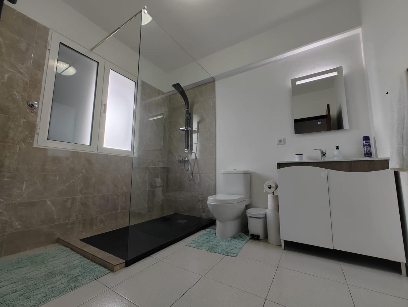 Villa Familia Dehoux Camacha  Ngoại thất bức ảnh